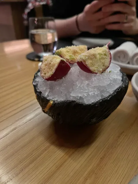 Amaru