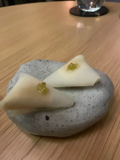 Amaru
