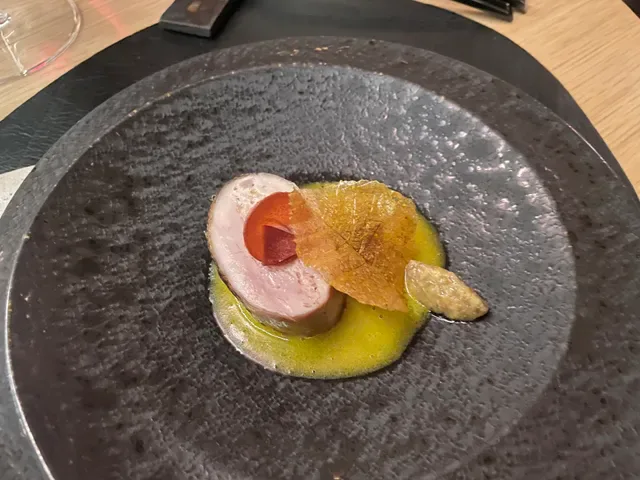 Amaru
