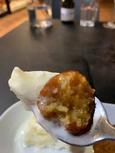 Amazing Aromass