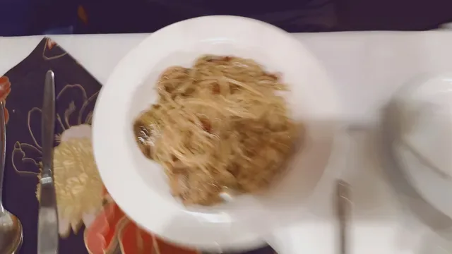Amici Trattoria Restaurant