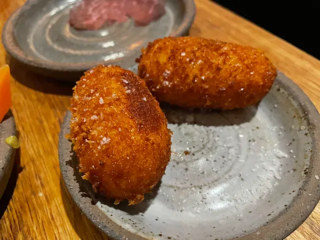 Añada Bar & Restaurant