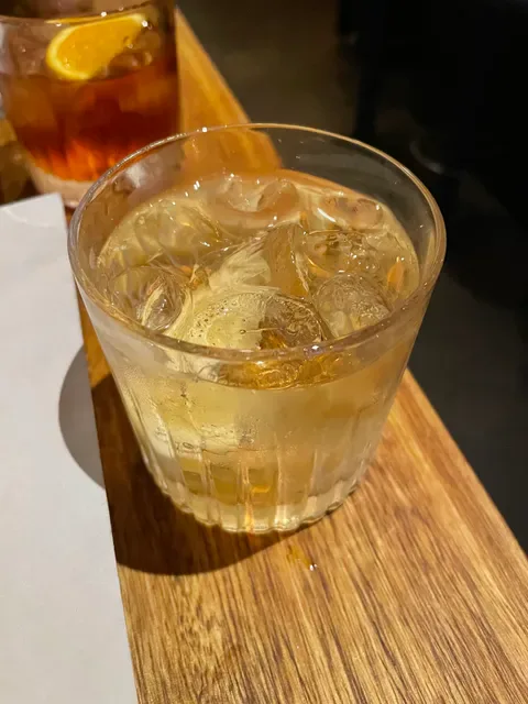 Añada Bar & Restaurant