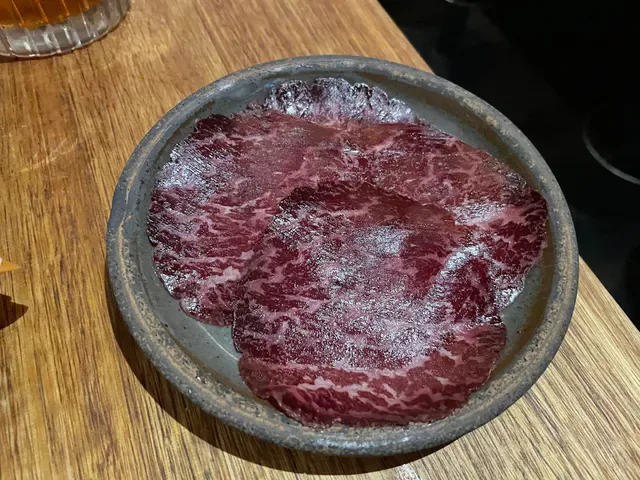 Añada Bar & Restaurant