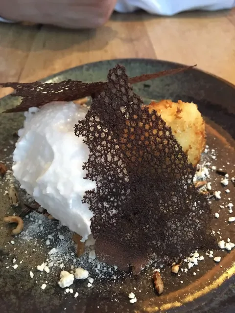 Añada Bar & Restaurant