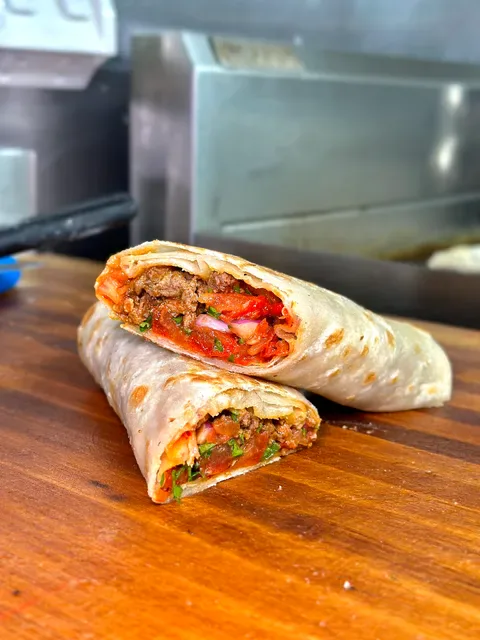 Anatolia Tantuni