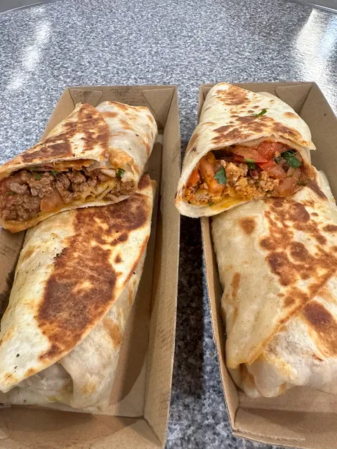 Anatolia Tantuni