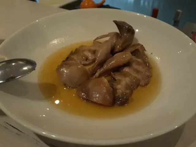 Anchovy