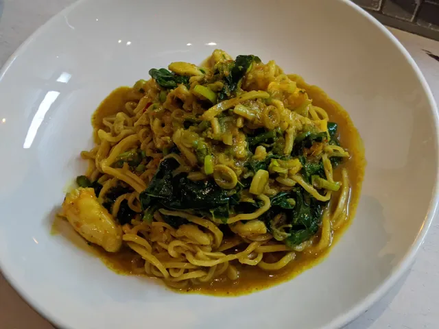 Anchovy