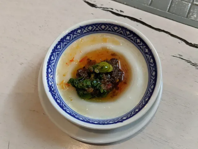 Anchovy