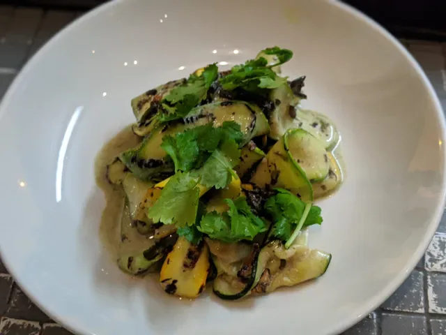 Anchovy