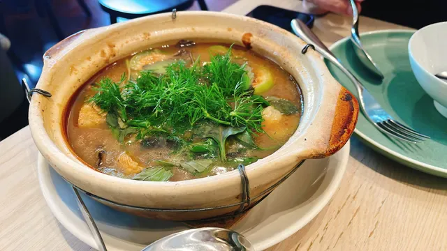 Anchovy