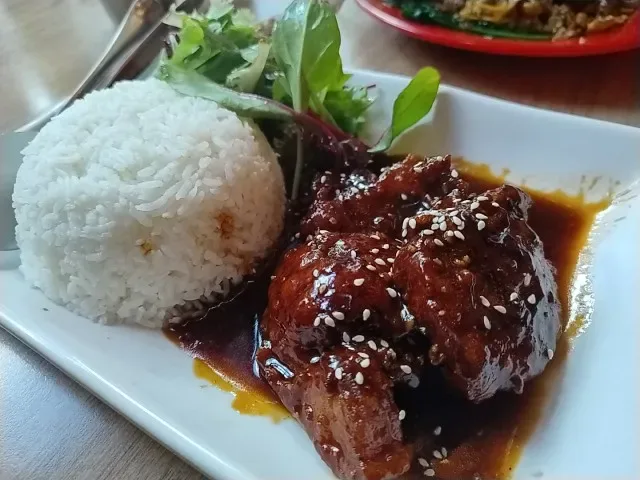 Ang Ang