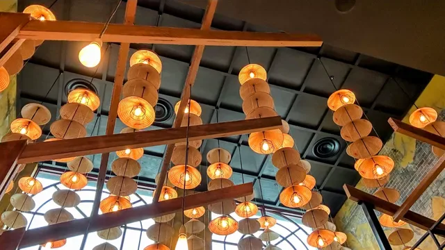 Ang Ang