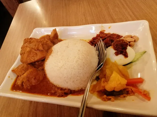 Ang Ang