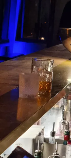 Angel Music Bar