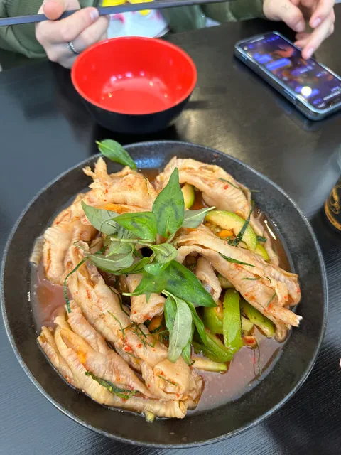 Anh Tuk