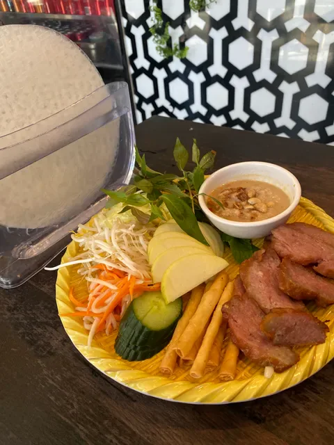 Anh Tuk