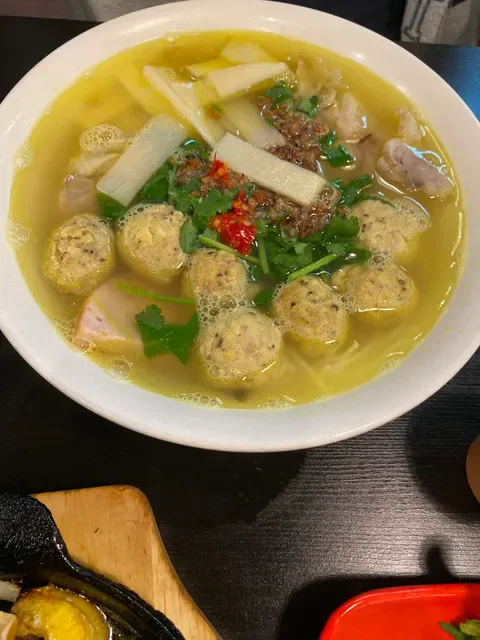 Anh Tuk