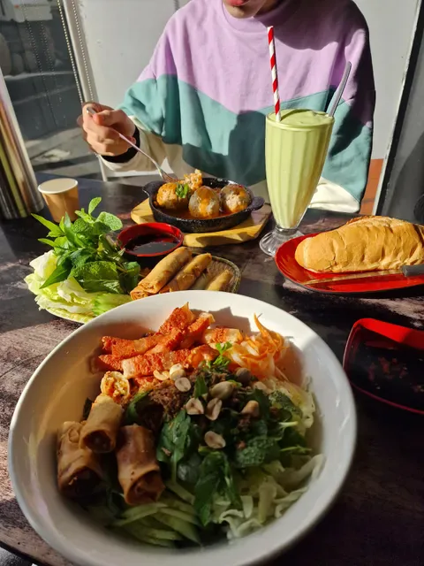 Anh Tuk