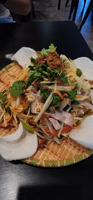 Anh Tuk