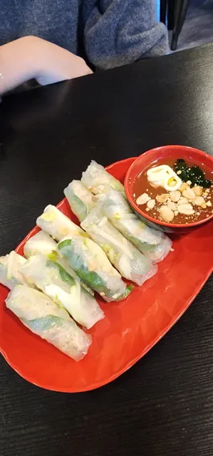 Anh Tuk