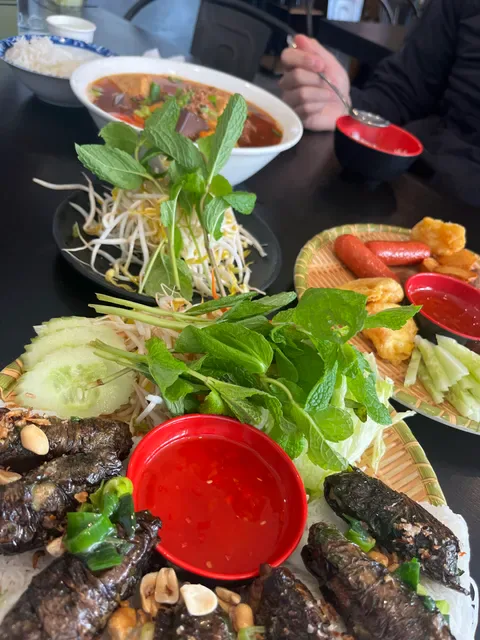 Anh Tuk