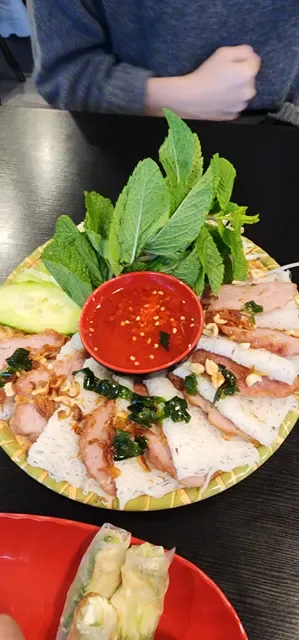 Anh Tuk