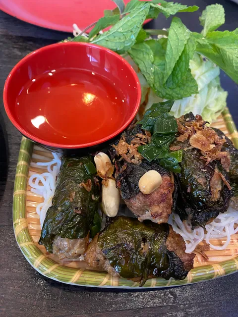 Anh Tuk