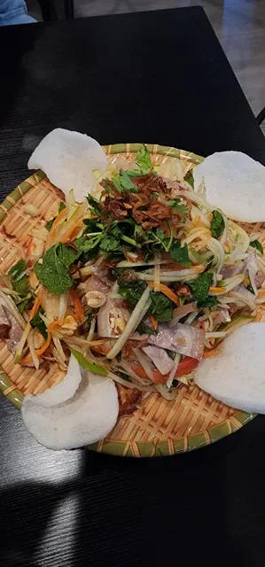 Anh Tuk