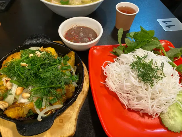 Anh Tuk