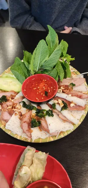 Anh Tuk