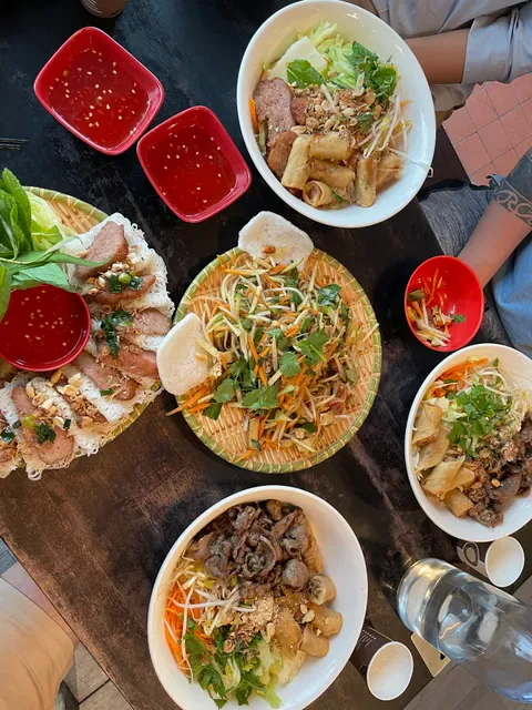 Anh Tuk