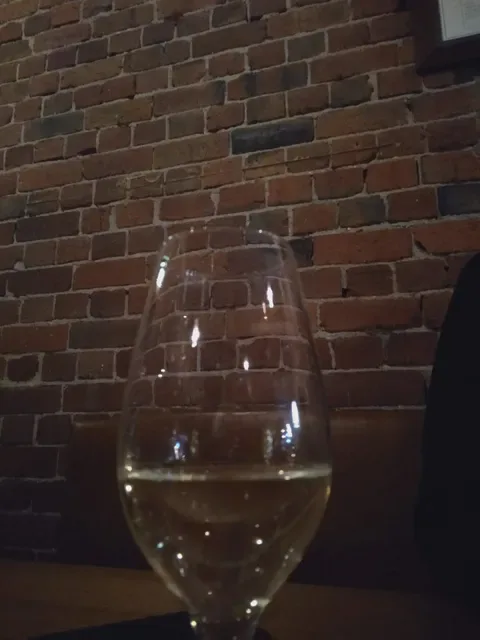 Annie Lewis Winehouse