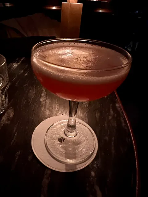 Apollo Inn