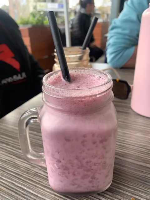 Appret Cafe | Coffee Cafe & Fresh Food Doreen