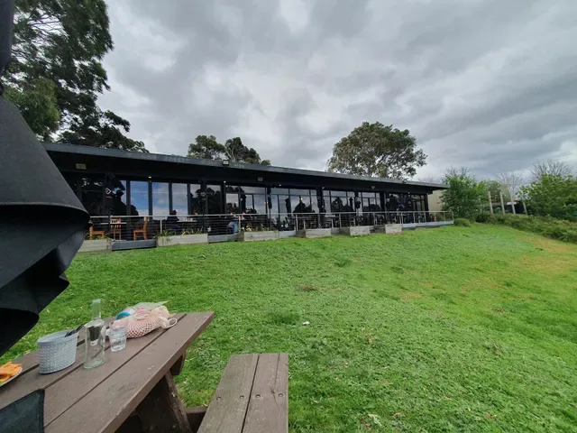 arcobar heatherton