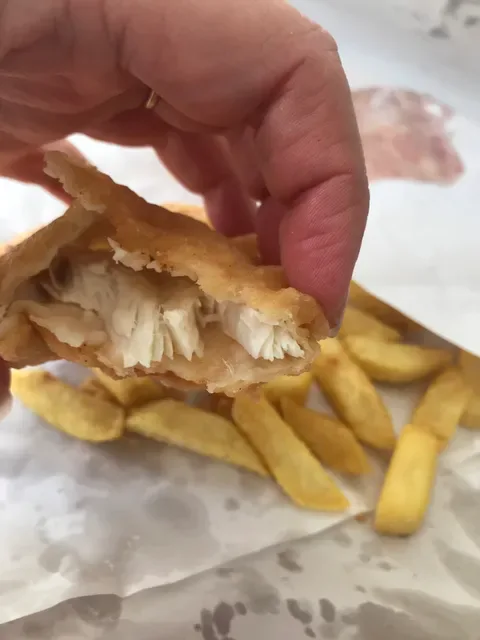 Armadale Pizza & Pasta & Fish & Chips