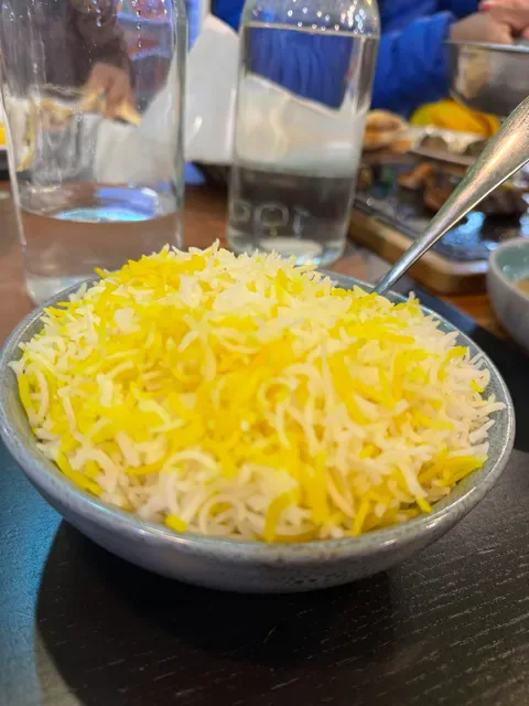 Aroma Restaurant - The Premium Pakistani Cuisine