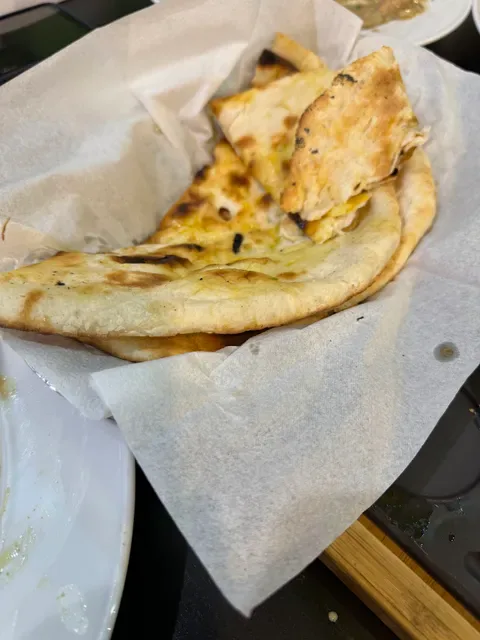 Aroma Restaurant - The Premium Pakistani Cuisine