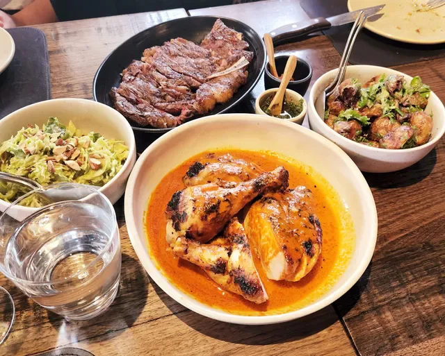 Asado