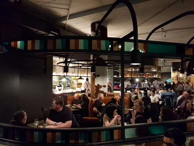 Asado