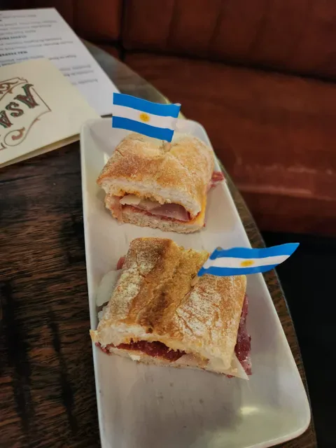 Asado