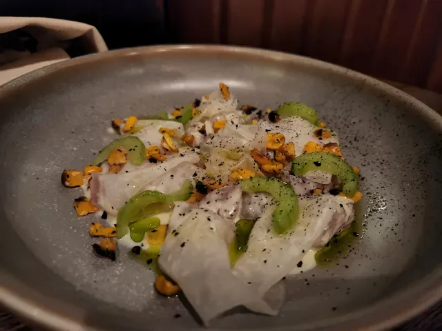 Asado