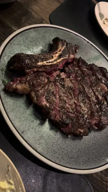 Asado