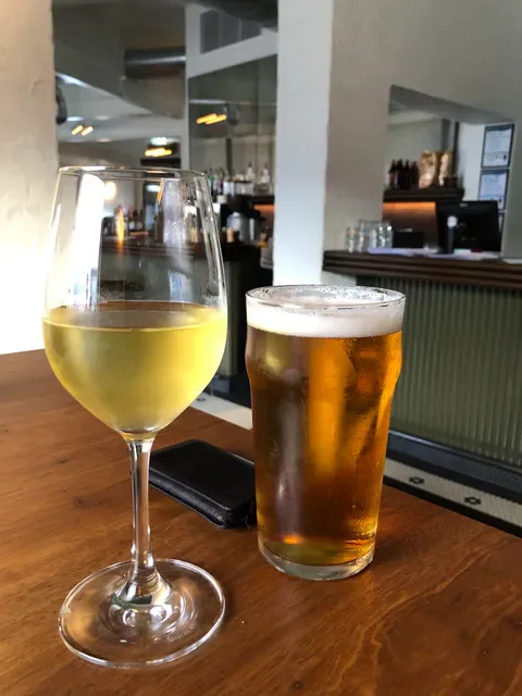 Ascot Vale Hotel