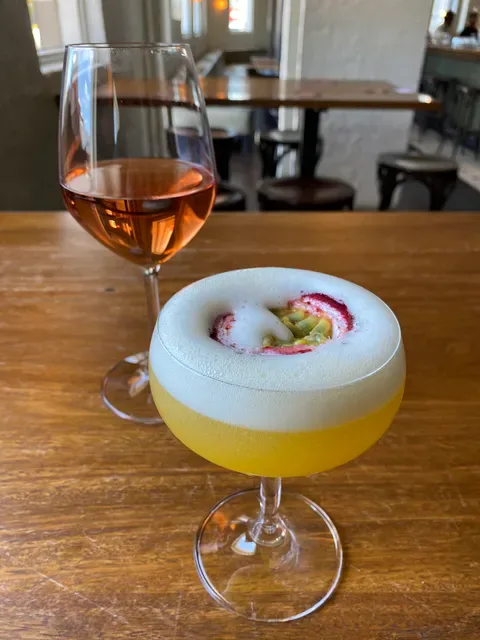 Ascot Vale Hotel