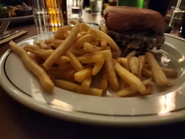 Ascot Vale Hotel