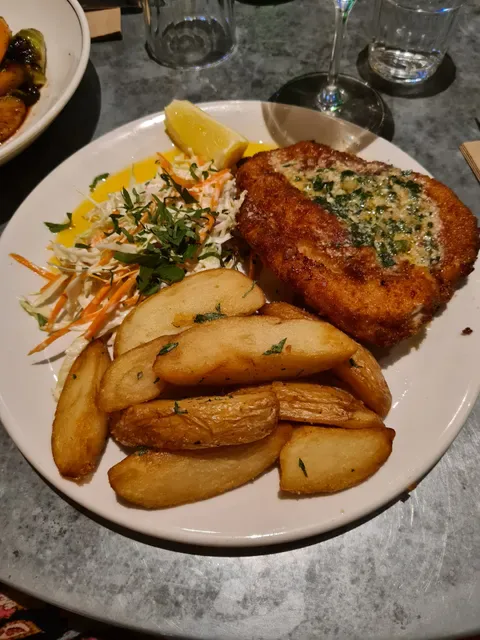 Ascot Vale Hotel