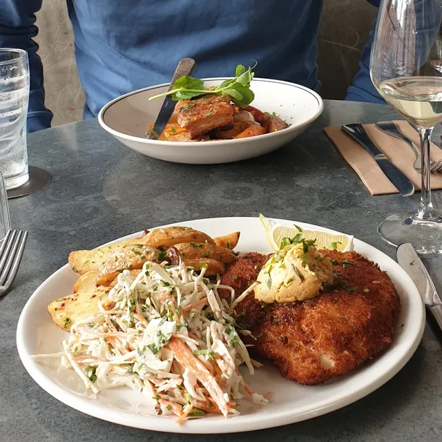 Ascot Vale Hotel